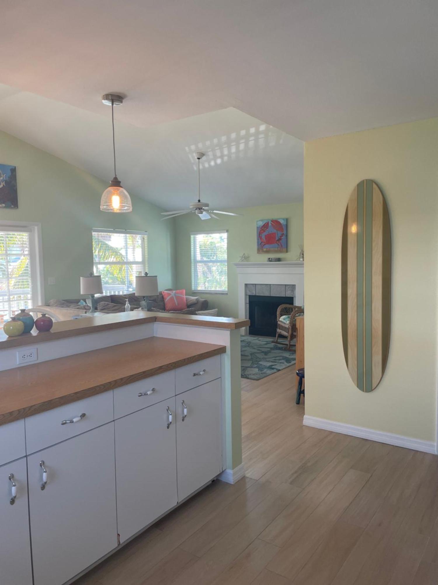 Escape To An Island Adventure! Free Bikes & Beach Items Anna Maria Exterior photo