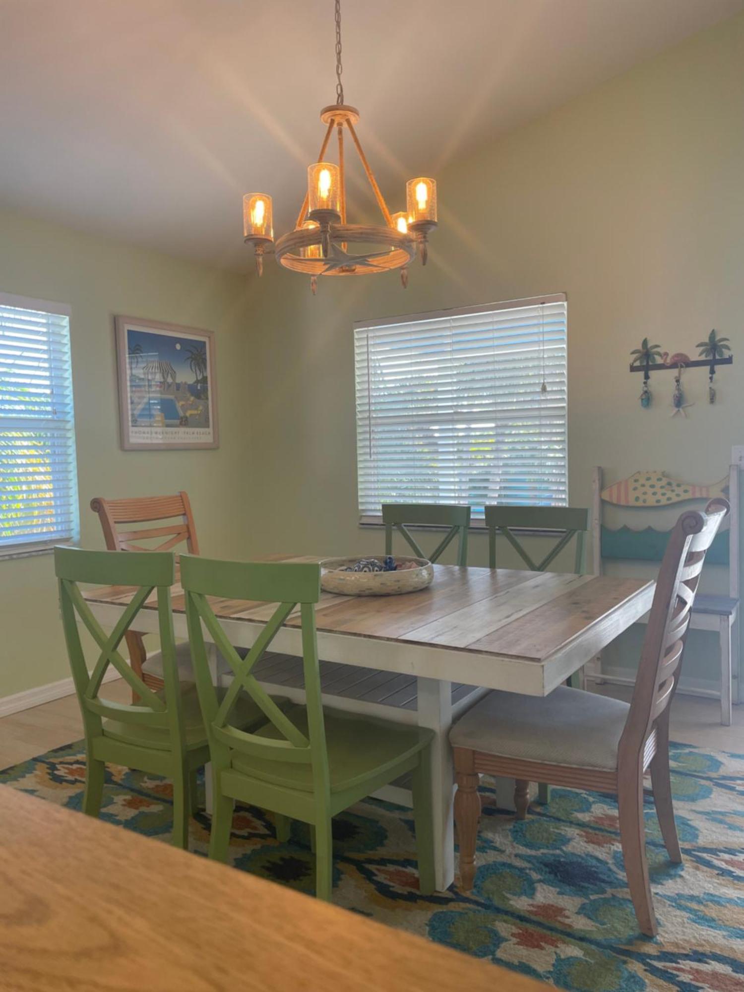 Escape To An Island Adventure! Free Bikes & Beach Items Anna Maria Exterior photo