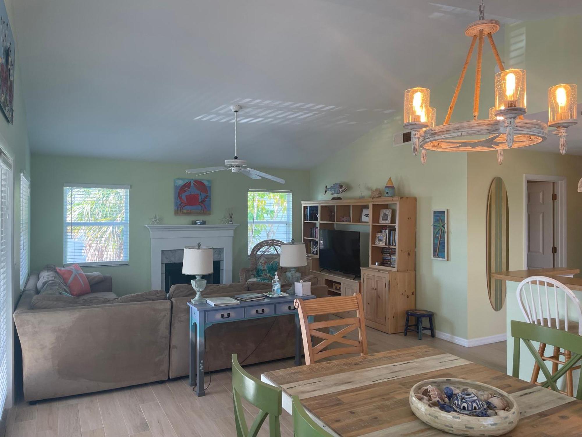 Escape To An Island Adventure! Free Bikes & Beach Items Anna Maria Exterior photo