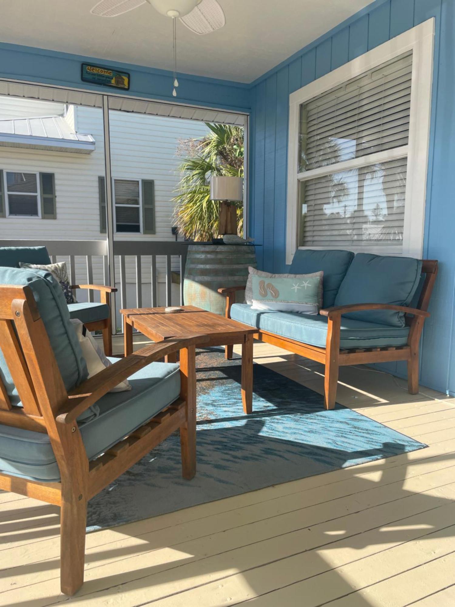Escape To An Island Adventure! Free Bikes & Beach Items Anna Maria Exterior photo